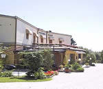 Hotel Sole Toscolano Maderno lago di Garda